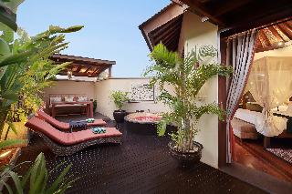 Kanishka Villas fotoÄŸrafÄ±
