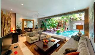 Kanishka Villas fotoÄŸrafÄ±