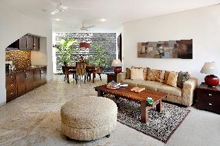 Kanishka Villas fotoÄŸrafÄ±