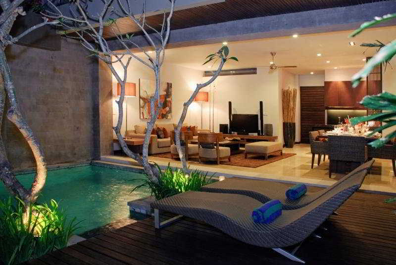Kanishka Villas fotoÄŸrafÄ±