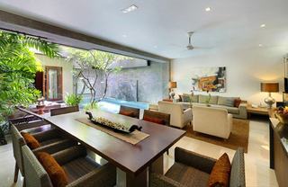 Kanishka Villas fotoÄŸrafÄ±