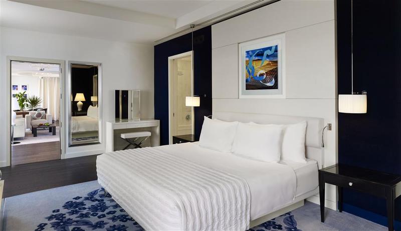 Le Meridien Al-Khobar - Genel