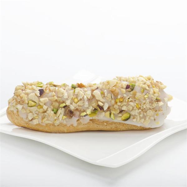 Le Meridien Al-Khobar - Genel