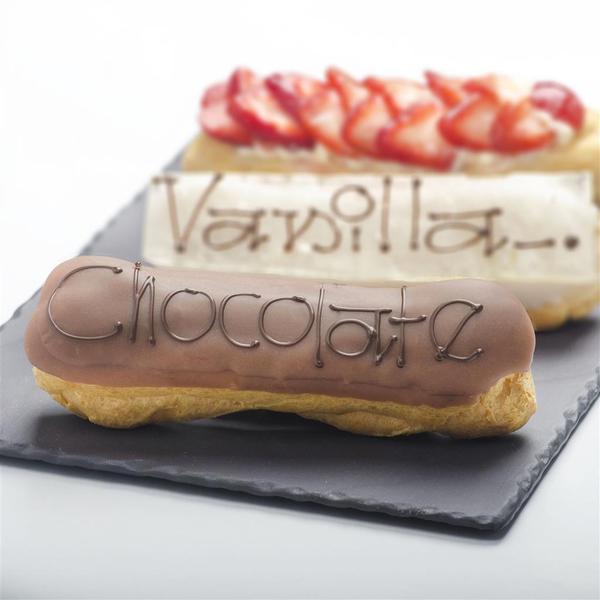 Le Meridien Al-Khobar - Genel