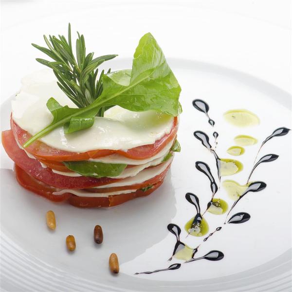 Le Meridien Al-Khobar - Genel