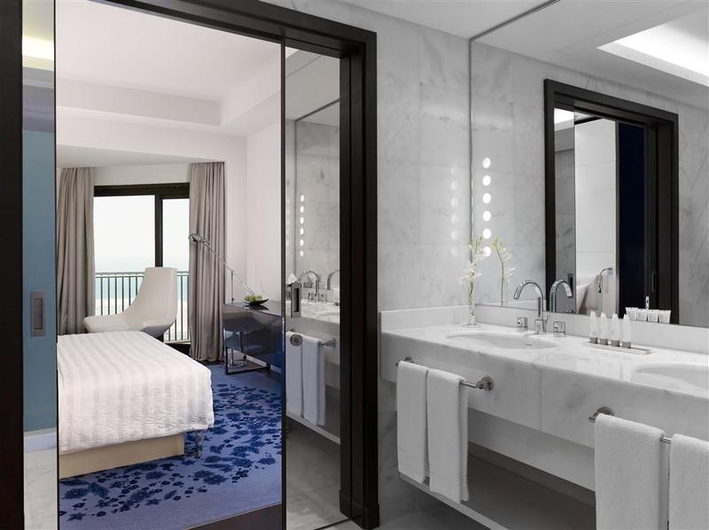 Le Meridien Al-Khobar - Genel