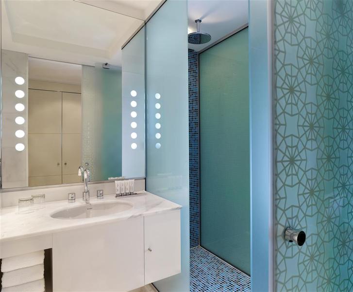 Le Meridien Al-Khobar - Genel