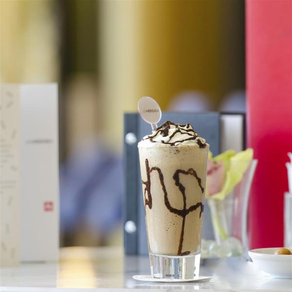 Le Meridien Al-Khobar - Genel