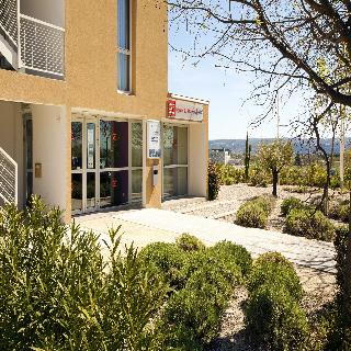 Sejours & Affaires Manosque le Moulin Neuf