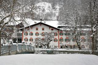 Lukashansl fotoÄŸrafÄ±