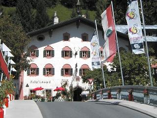 Lukashansl fotoÄŸrafÄ±