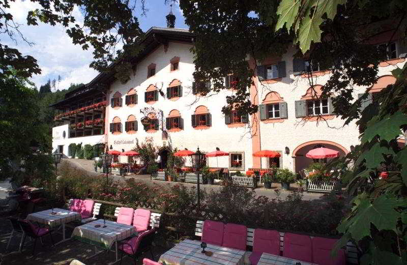 Lukashansl fotoÄŸrafÄ±