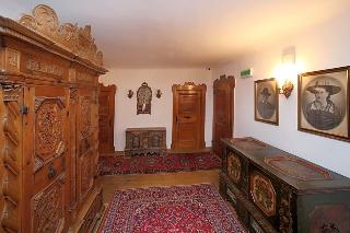 Lukashansl fotoÄŸrafÄ±