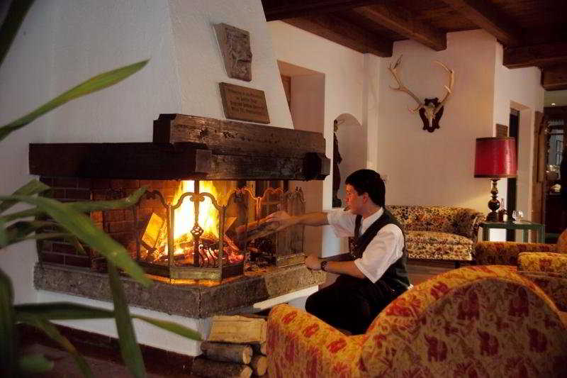 Lukashansl fotoÄŸrafÄ±