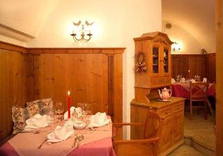 Lukashansl fotoÄŸrafÄ±