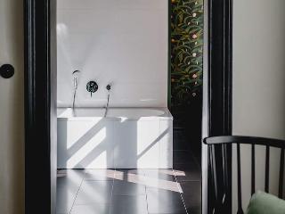 Small Luxury Hotel Altstadt Vienna fotoÄŸrafÄ±