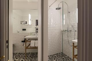 Small Luxury Hotel Altstadt Vienna fotoÄŸrafÄ±
