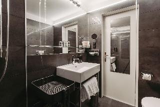 Small Luxury Hotel Altstadt Vienna fotoÄŸrafÄ±