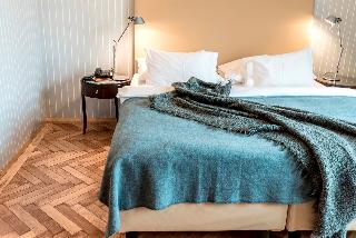Small Luxury Hotel Altstadt Vienna fotoÄŸrafÄ±