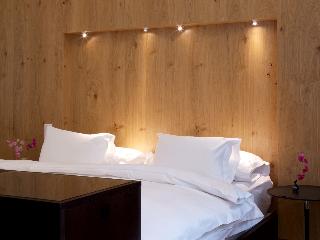 Small Luxury Hotel Altstadt Vienna fotoÄŸrafÄ±