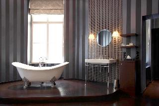 Small Luxury Hotel Altstadt Vienna fotoÄŸrafÄ±