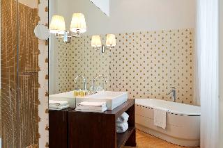 Small Luxury Hotel Altstadt Vienna fotoÄŸrafÄ±