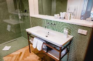 Small Luxury Hotel Altstadt Vienna fotoÄŸrafÄ±