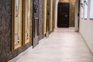 Hotel Palais26 fotoÄŸrafÄ±