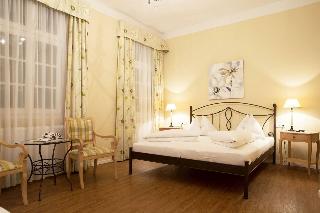 Hotel Palais26 fotoÄŸrafÄ±