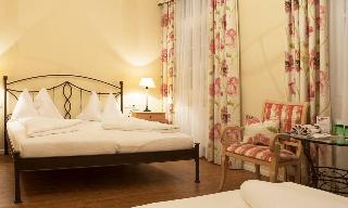 Hotel Palais26 fotoÄŸrafÄ±