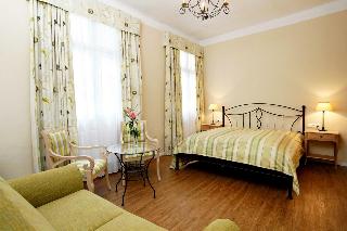 Hotel Palais26 fotoÄŸrafÄ±