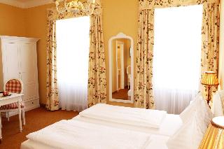 Hotel Palais26 fotoÄŸrafÄ±