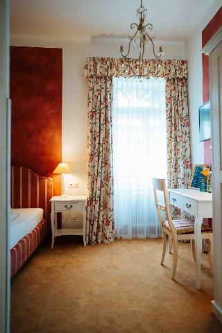 Hotel Palais26 fotoÄŸrafÄ±
