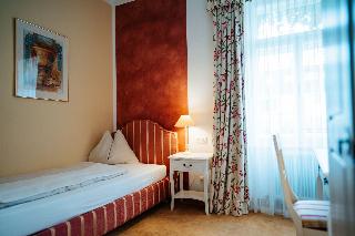 Hotel Palais26 fotoÄŸrafÄ±