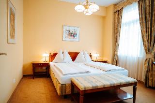Hotel Palais26 fotoÄŸrafÄ±