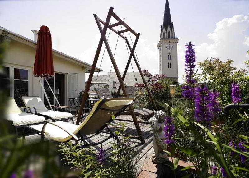 Hotel Palais26 fotoÄŸrafÄ±