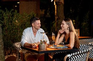 Novotel Phuket Kata Avista Resort & Spa fotoÄŸrafÄ±