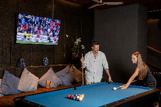 Novotel Phuket Kata Avista Resort & Spa fotoÄŸrafÄ±