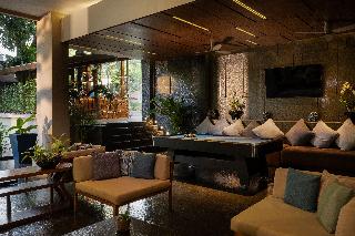 Novotel Phuket Kata Avista Resort & Spa fotoÄŸrafÄ±
