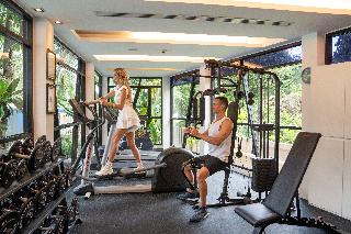 Novotel Phuket Kata Avista Resort & Spa fotoÄŸrafÄ±