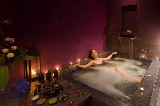 Novotel Phuket Kata Avista Resort & Spa fotoÄŸrafÄ±
