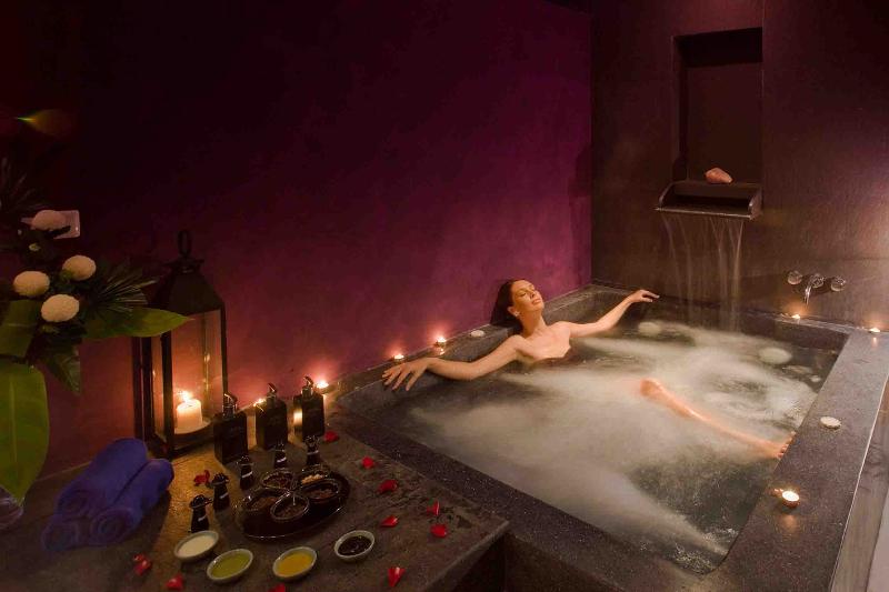 Novotel Phuket Kata Avista Resort & Spa - Aktivite