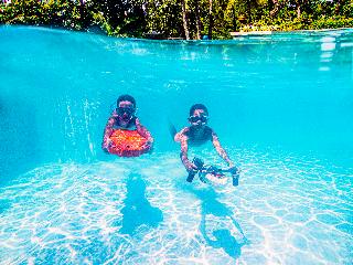 Novotel Phuket Kata Avista Resort & Spa fotoÄŸrafÄ±