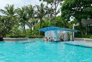 Novotel Phuket Kata Avista Resort & Spa fotoÄŸrafÄ±