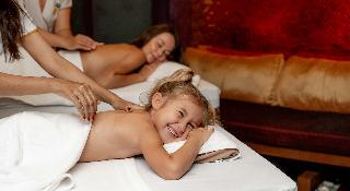Novotel Phuket Kata Avista Resort & Spa fotoÄŸrafÄ±