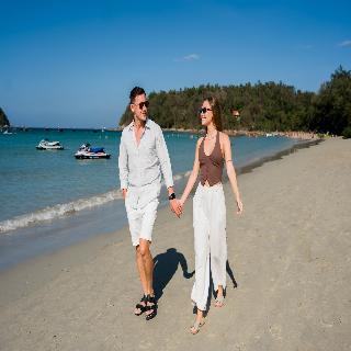 Novotel Phuket Kata Avista Resort & Spa fotoÄŸrafÄ±