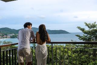 Novotel Phuket Kata Avista Resort & Spa fotoÄŸrafÄ±