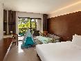 Novotel Phuket Kata Avista Resort & Spa oda fotoğrafı