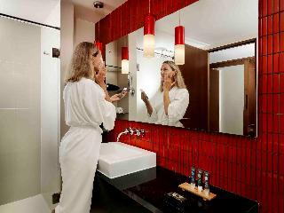 Novotel Phuket Kata Avista Resort & Spa fotoÄŸrafÄ±