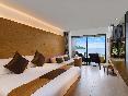 Novotel Phuket Kata Avista Resort & Spa oda fotoğrafı